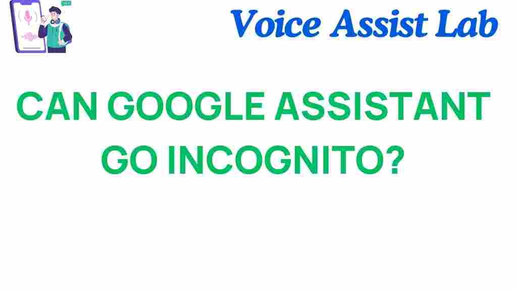 google-assistant-go-incognito