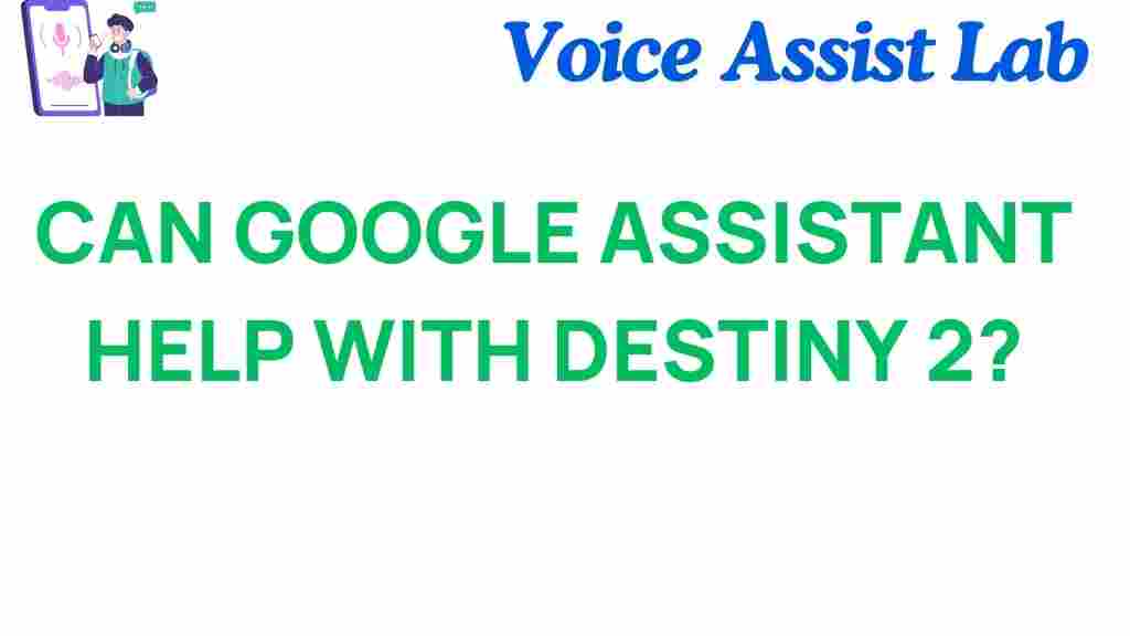 google-assistant-destiny-2