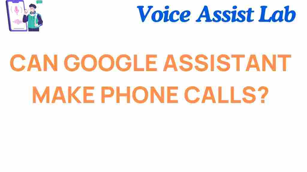 google-assistant-make-phone-calls