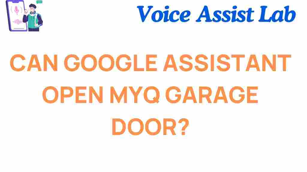 google-assistant-open-myq-garage-door