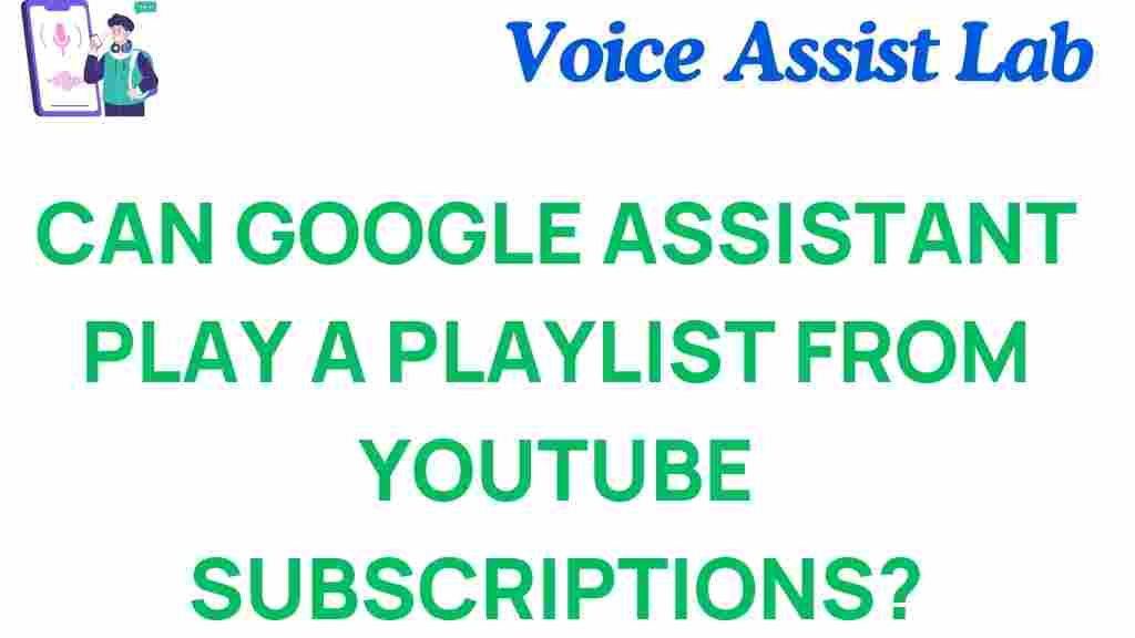 google-assistant-youtube-subscriptions