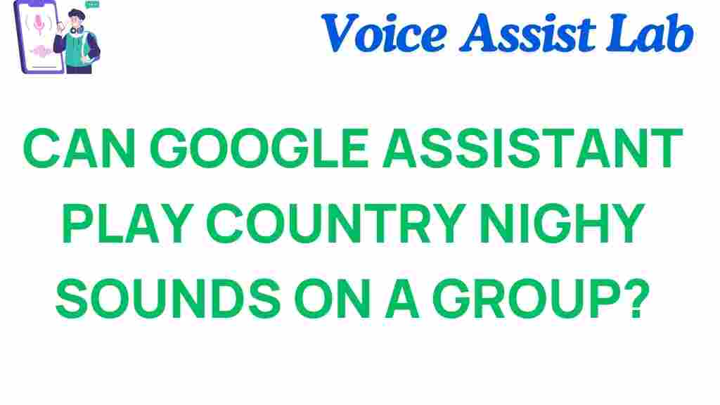 google-assistant-country-night-sounds