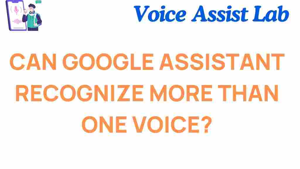 google-assistant-recognize-multiple-voices