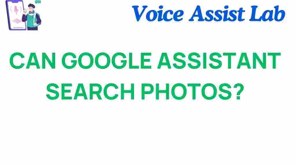 google-assistant-search-photos