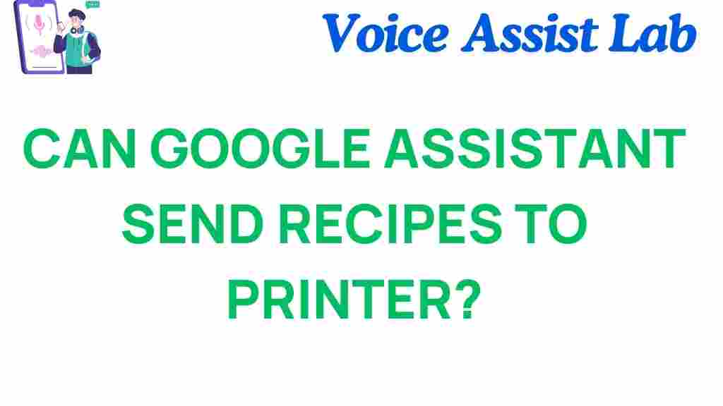 google-assistant-print-recipes