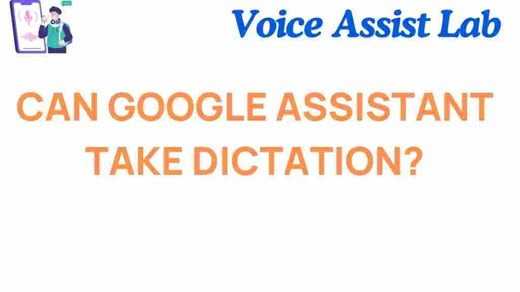 google-assistant-take-dictation