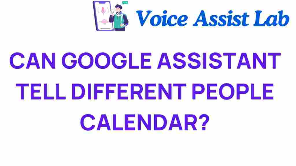 google-assistant-user-profiles-calendars