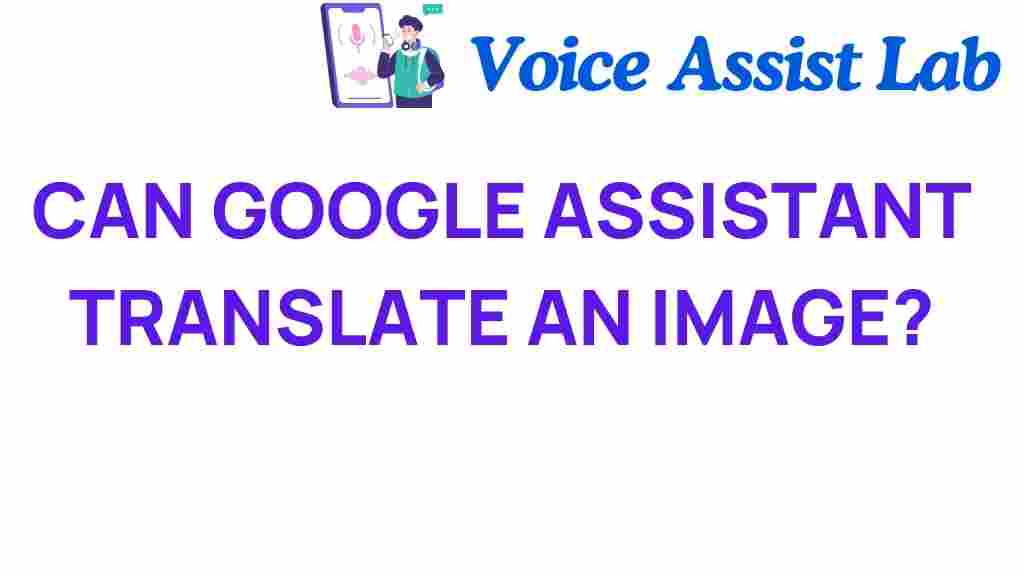 google-assistant-translate-image