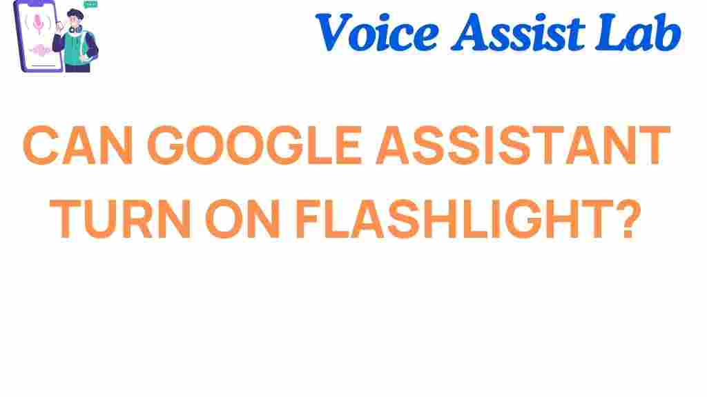 google-assistant-turn-on-flashlight