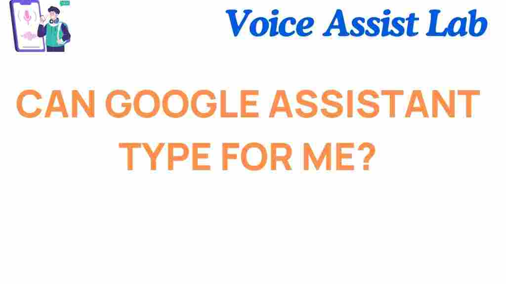 google-assistant-type-for-you