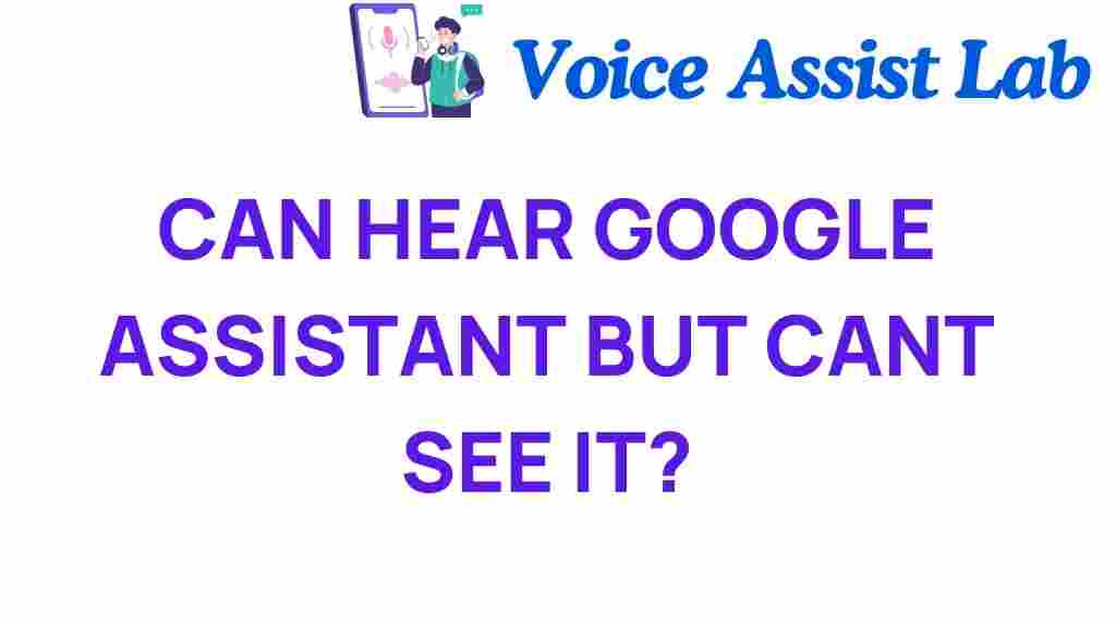 google-assistant-voice-technology