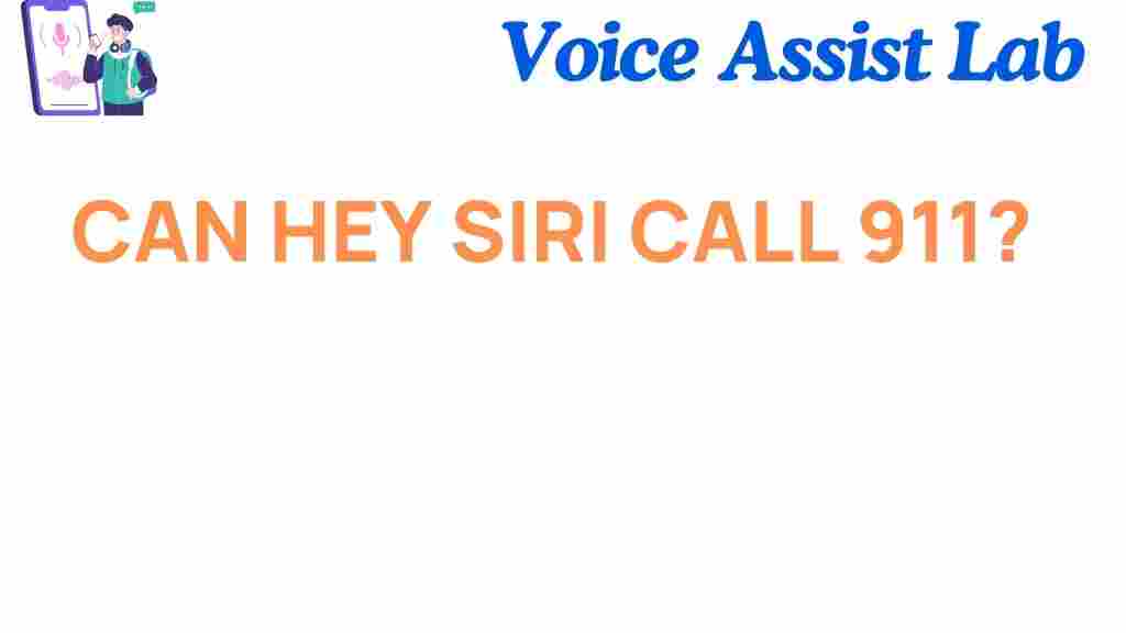 can-hey-siri-call-911