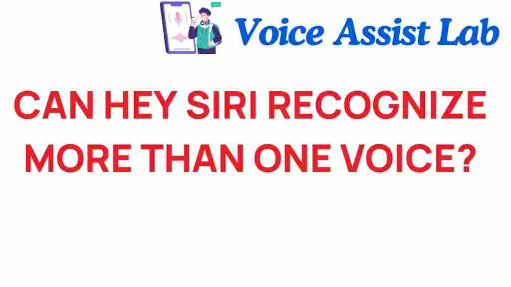can-hey-siri-recognize-multiple-voices