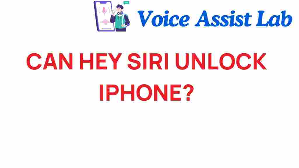 can-hey-siri-unlock-iphone