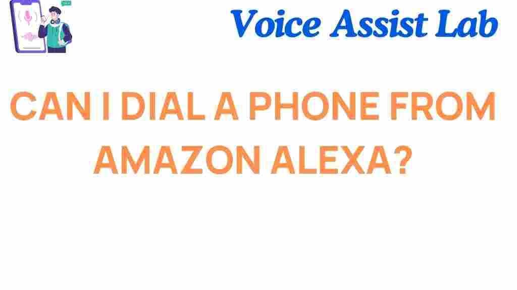amazon-alexa-phone-dialing