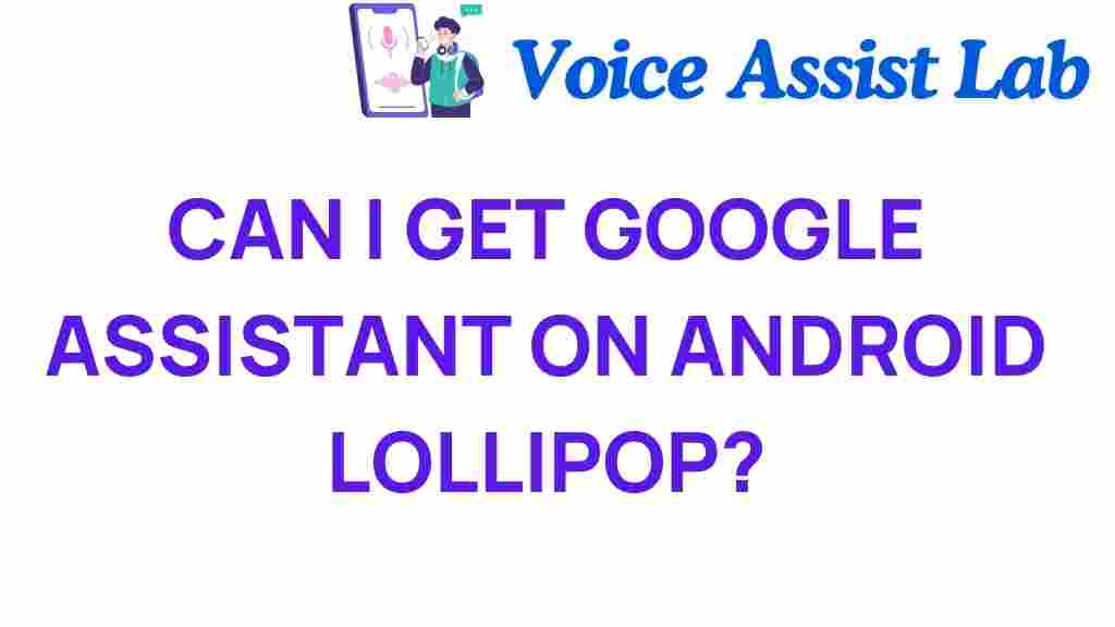 google-assistant-android-lollipop