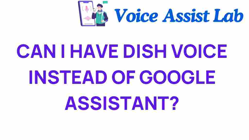can-dish-voice-rival-google-assistant