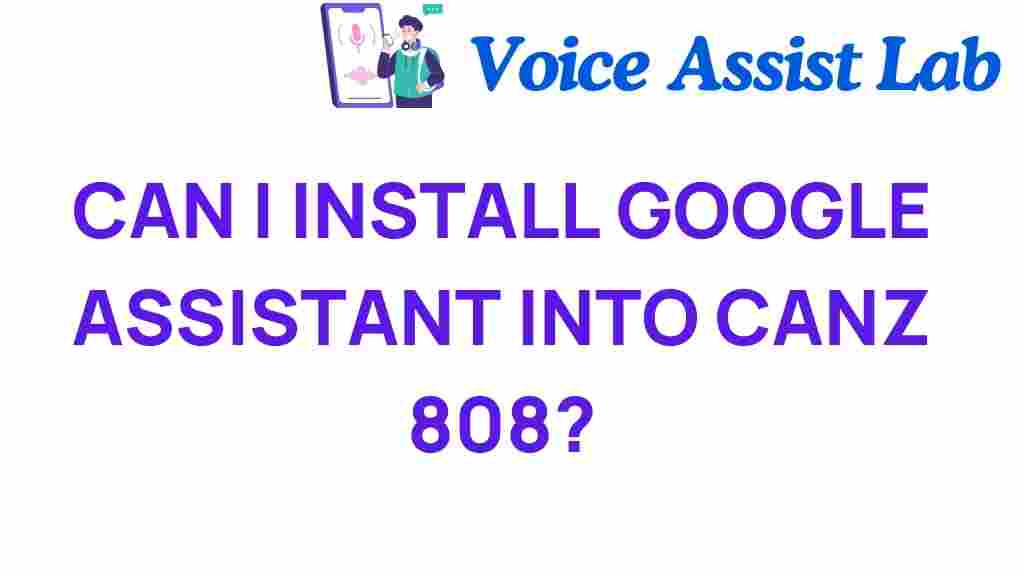 google-assistant-install-canz-808