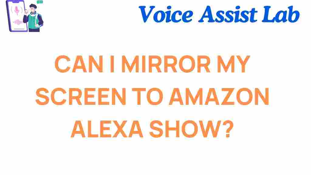 amazon-alexa-screen-mirroring-secrets