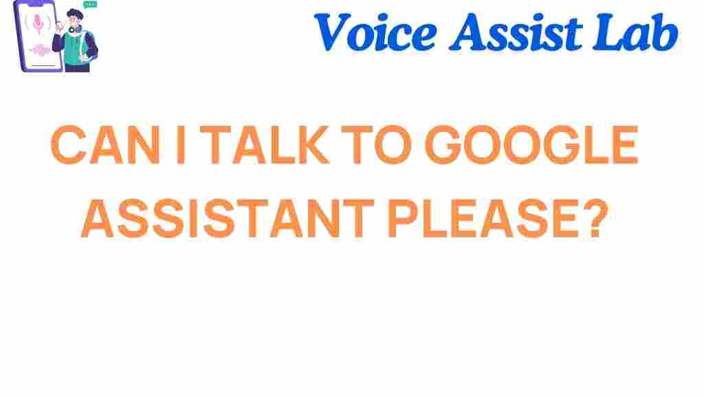 unlock-google-assistant-voice