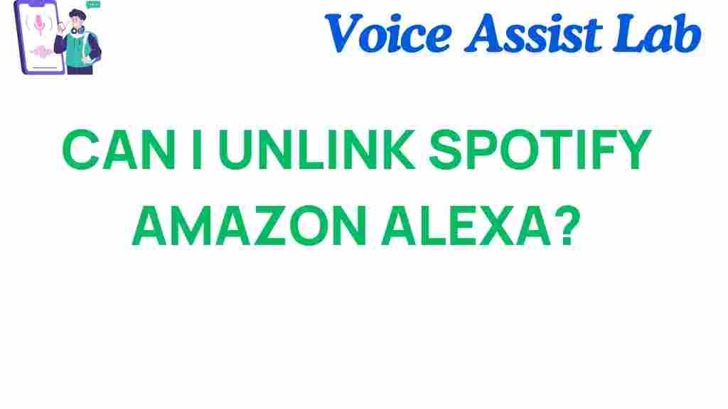 unlink-spotify-amazon-alexa