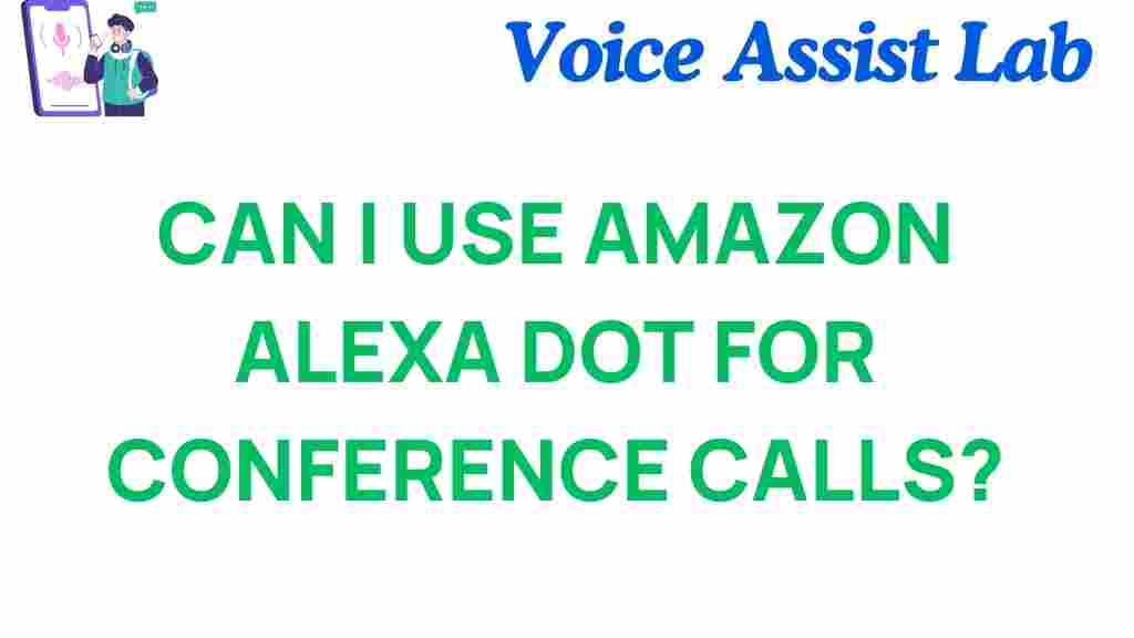amazon-alexa-conference-calls