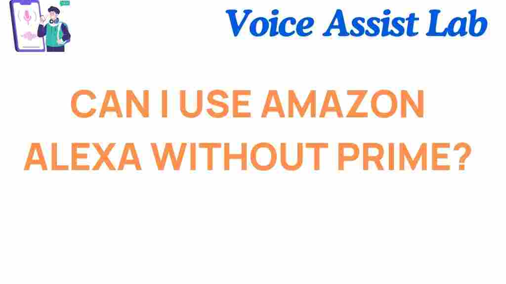 amazon-alexa-without-prime