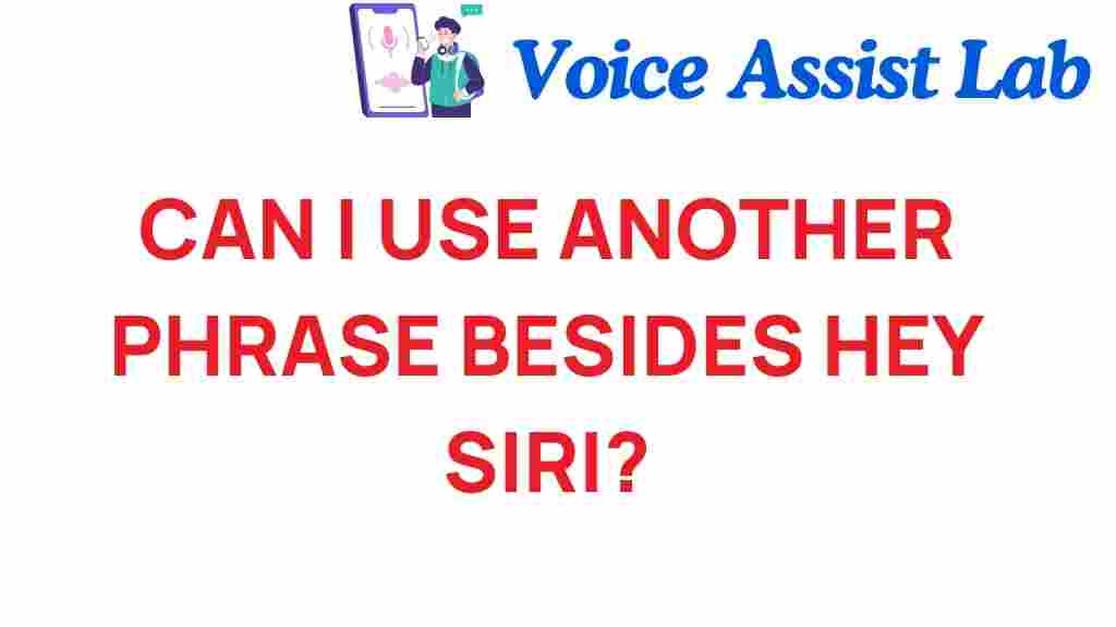 unlock-siri-alternative-phrases