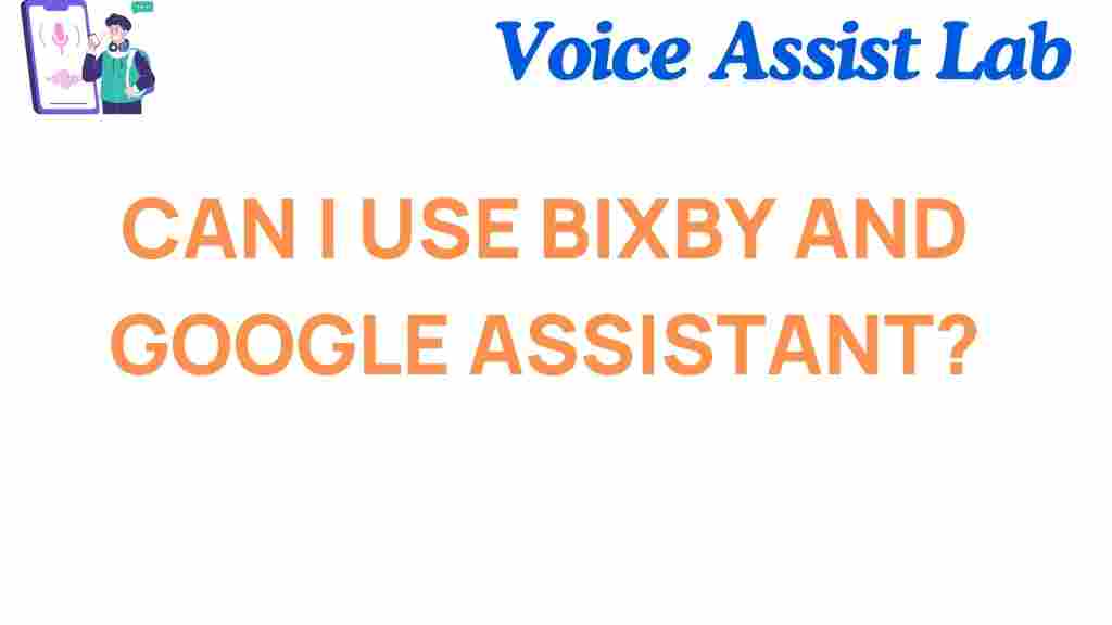 bixby-vs-google-assistant