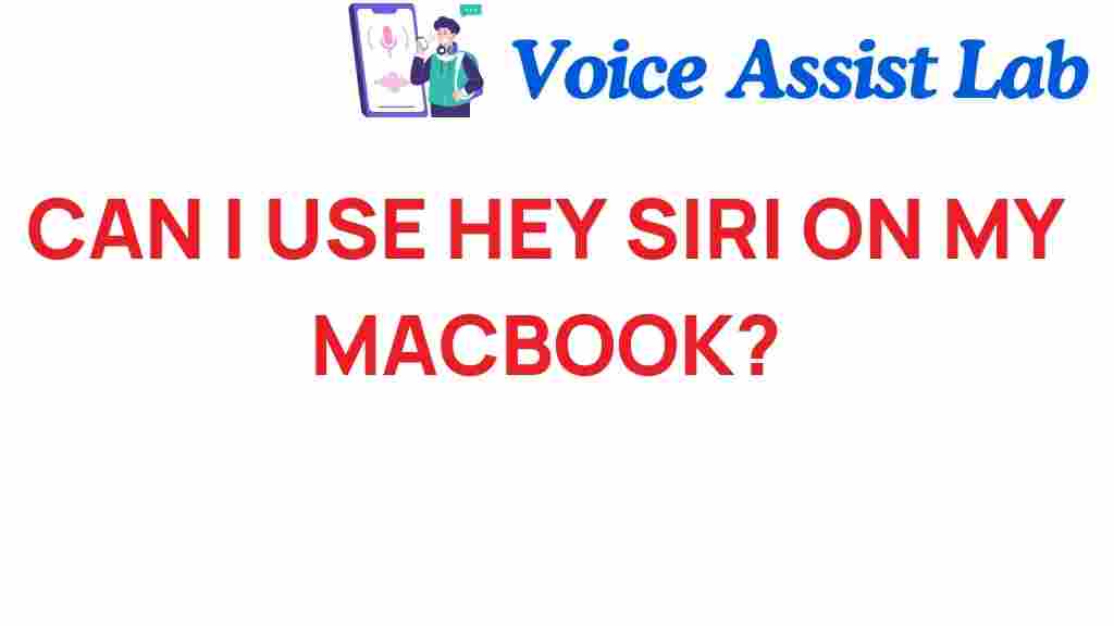 hey-siri-macbook-voice-commands