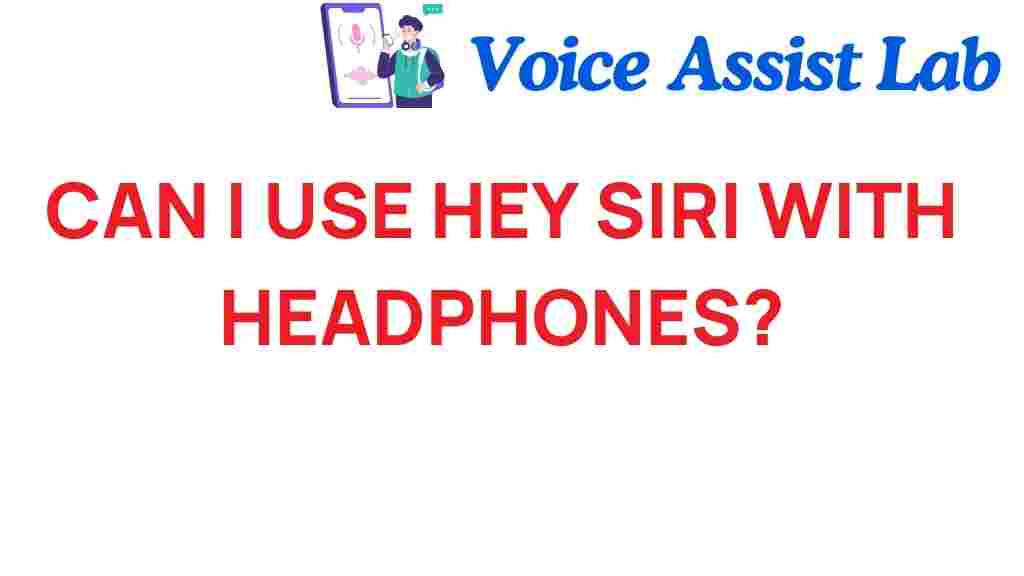 hey-siri-headphones