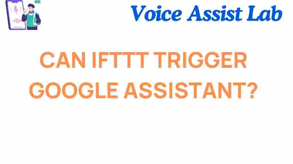 ifttt-trigger-google-assistant