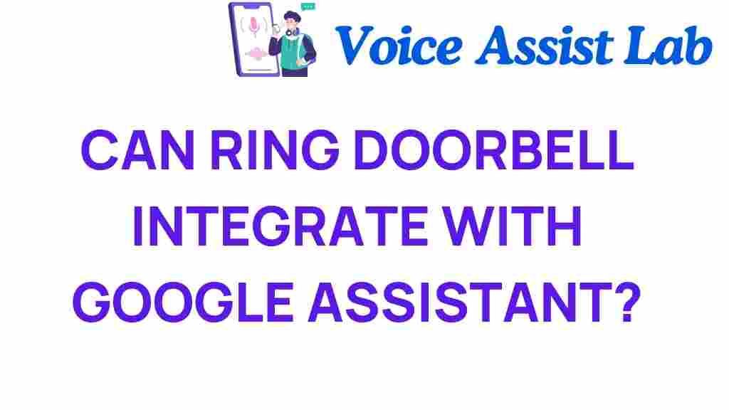 ring-doorbell-google-assistant-integration