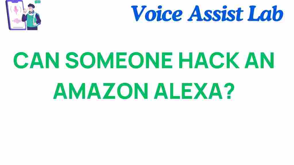 can-amazon-alexa-be-hacked