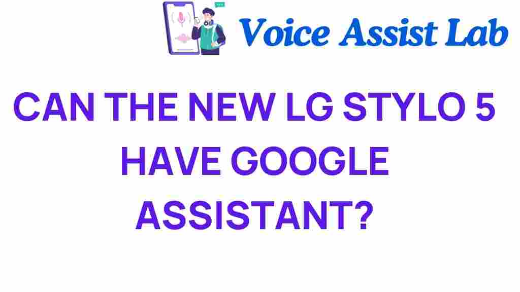 lg-stylo-5-google-assistant