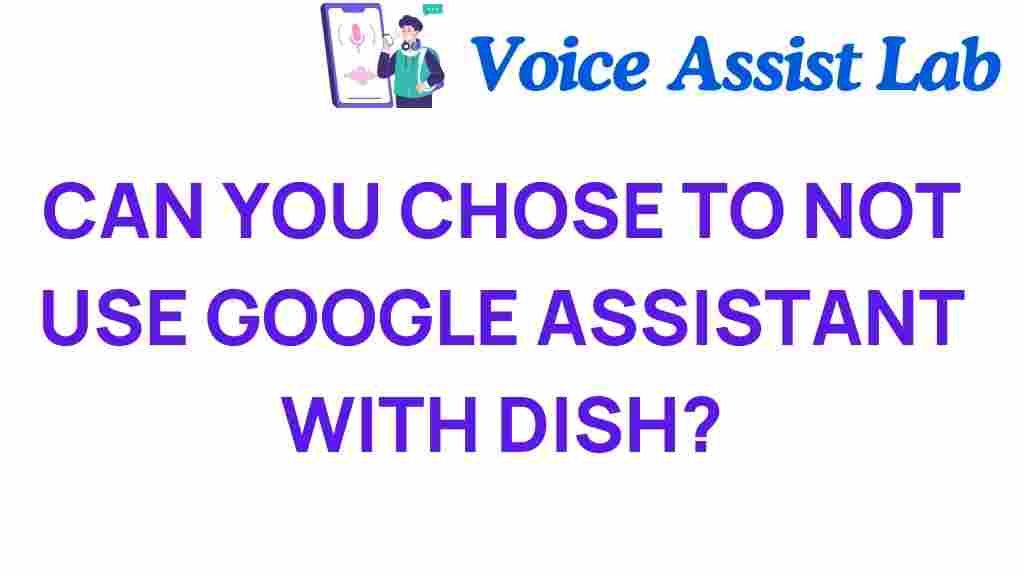 google-assistant-dish-options