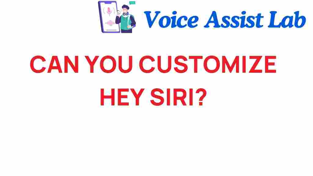 hey-siri-customization