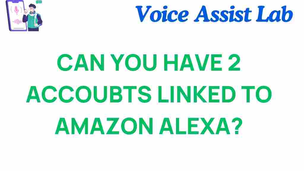 amazon-alexa-two-accounts-link