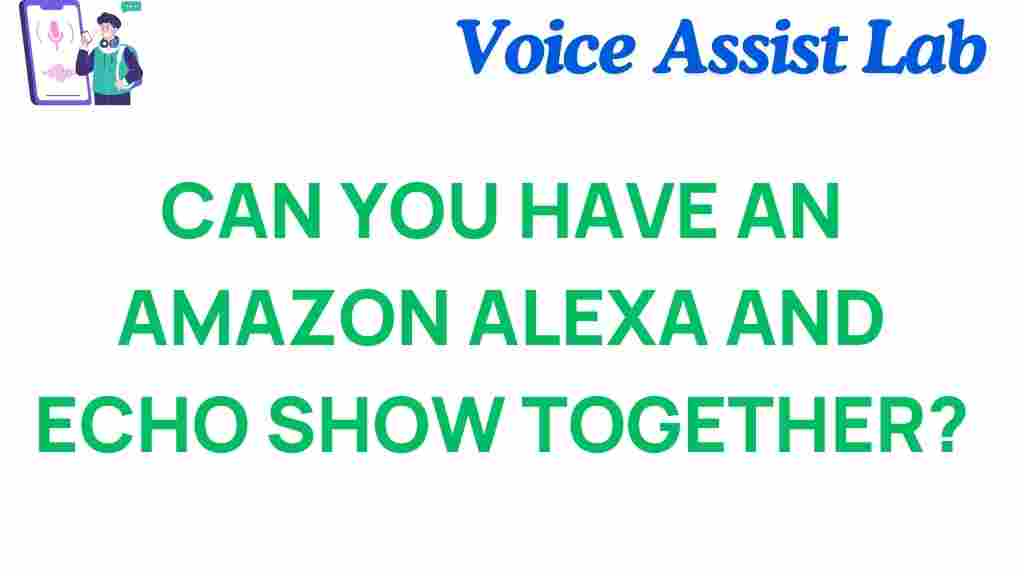 amazon-alexa-echo-show-integration
