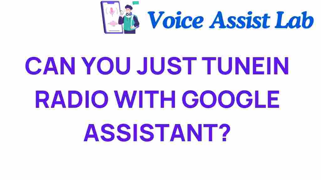 tunein-radio-google-assistant