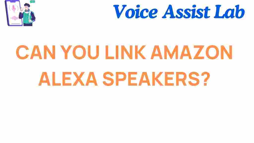 linking-amazon-alexa-speakers