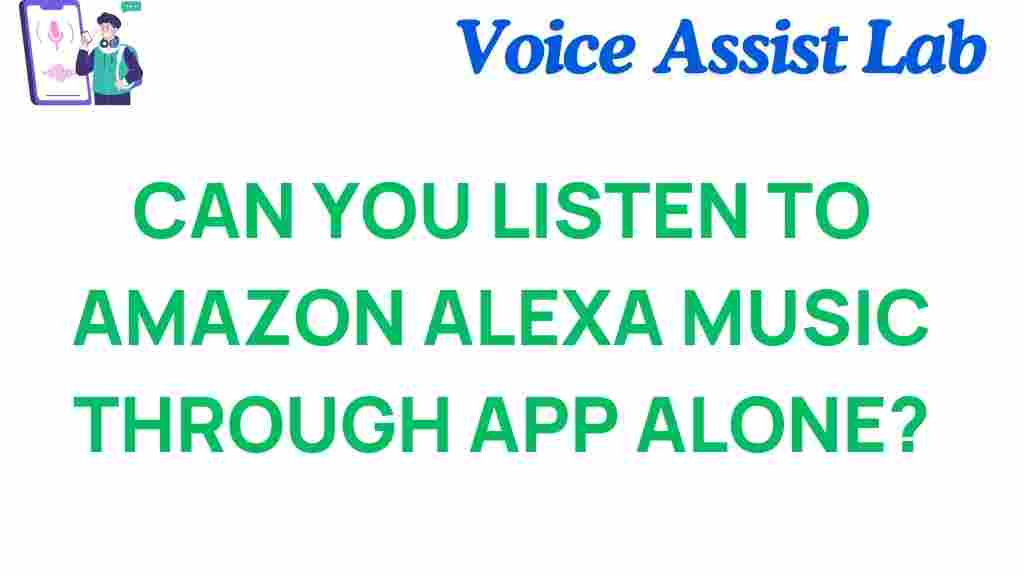 amazon-alexa-music-app