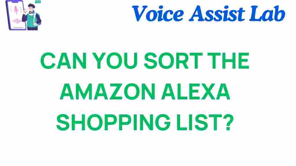 amazon-alexa-shopping-list