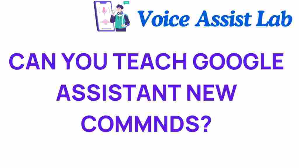 unlock-google-assistant-commands