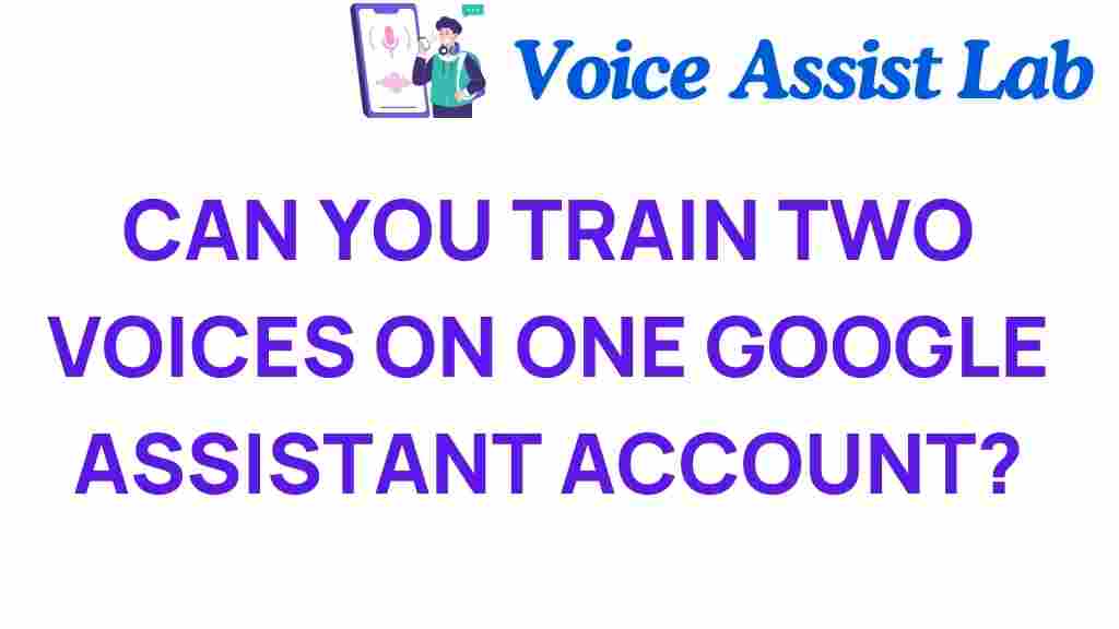 google-assistant-two-voices