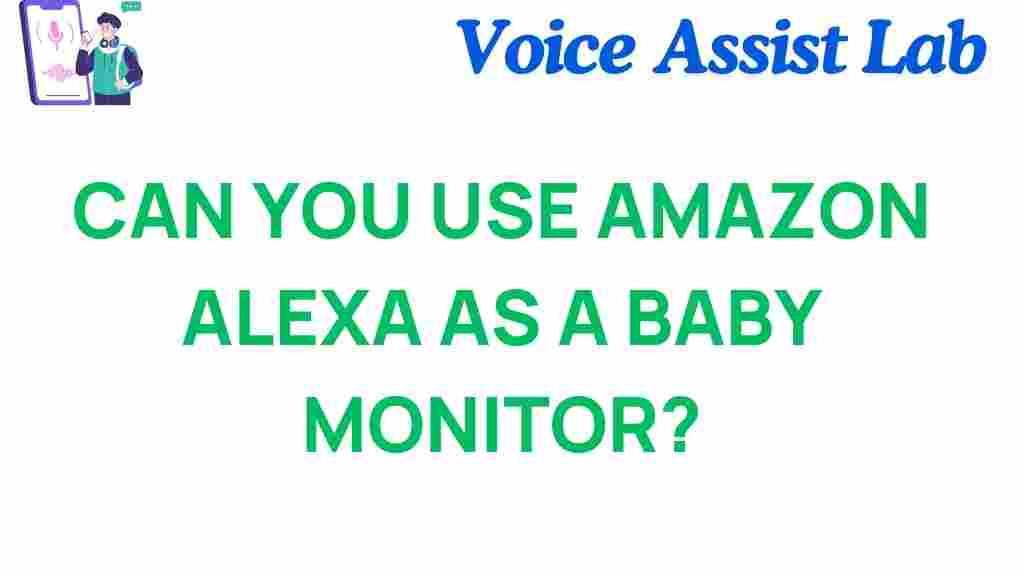 amazon-alexa-baby-monitor