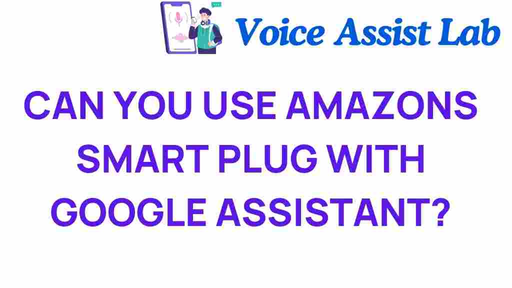 amazon-smart-plug-google-assistant