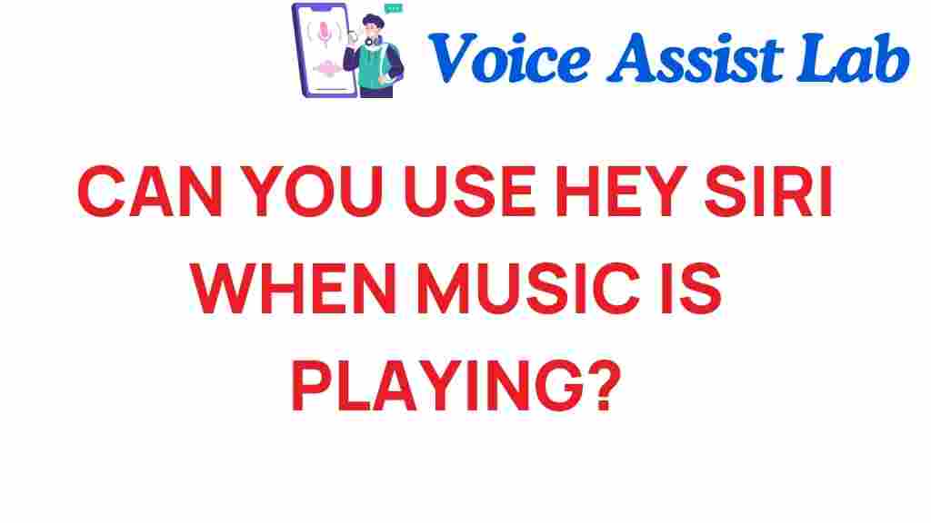 hey-siri-when-music-playing