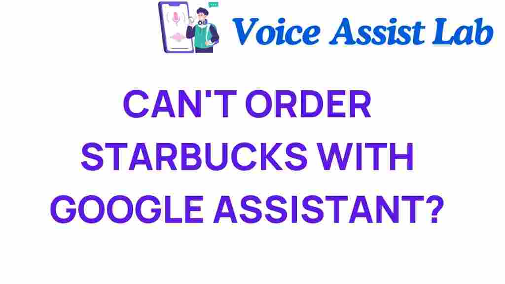 google-assistant-starbucks-ordering