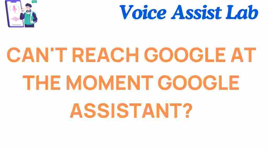 unlocking-mystery-google-assistant
